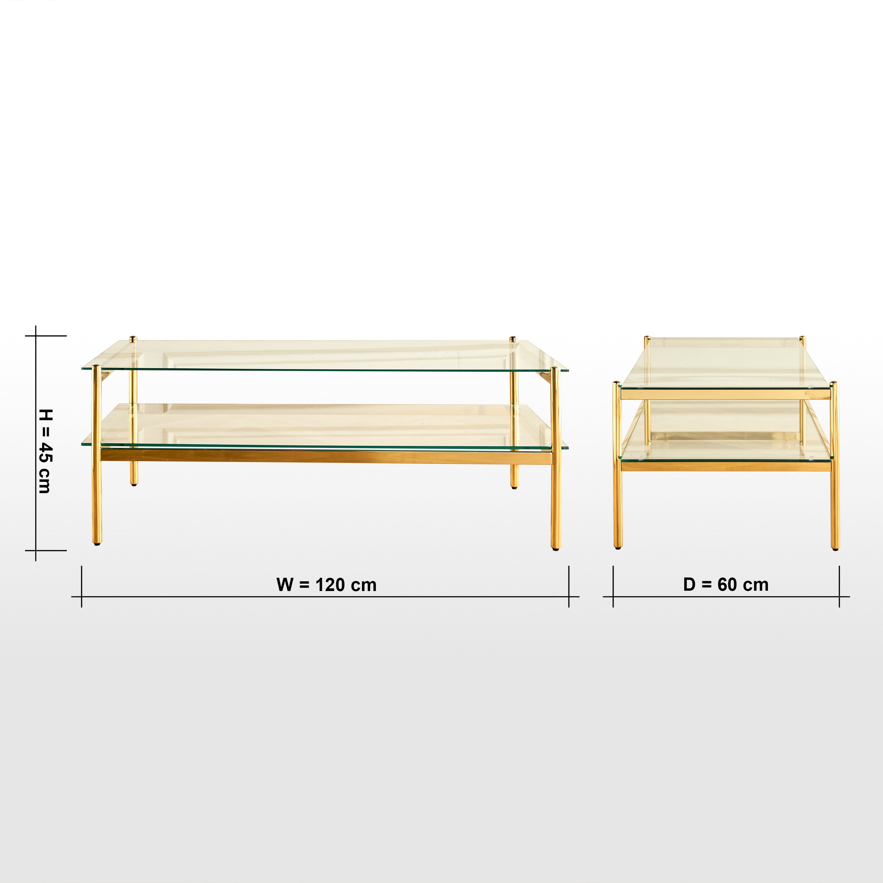 Stark Glass Top Coffee Table-furniture-livingroom-coffeetables-image-6