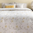 Kirima Cotton Jacquard 8-Piece Super King Comforter and Sheet Set - 240x260 cm-household-bedding-comfortersandbedspreads-bedinabag-image-2