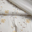 Kirima Cotton Jacquard 8-Piece Super King Comforter and Sheet Set - 240x260 cm-household-bedding-comfortersandbedspreads-bedinabag-image-4