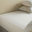 Kirima Cotton Jacquard 8-Piece Super King Comforter and Sheet Set - 240x260 cm-household-bedding-comfortersandbedspreads-bedinabag-image-5