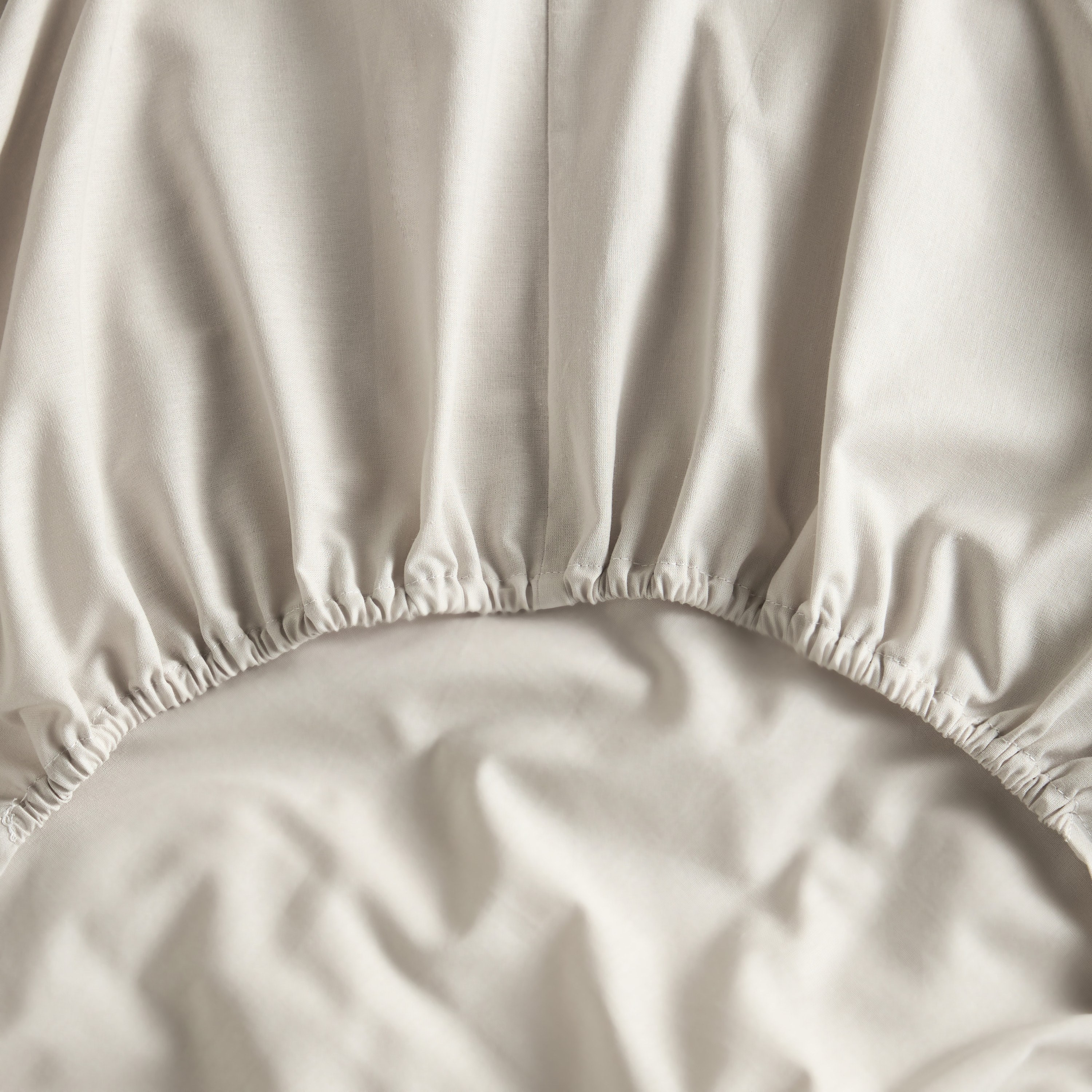 طقم لحاف وشرشف سوبر كينج 8 قطع جاكار قطن - كيريما - 240x260 سم-household-bedding-comfortersandbedspreads-bedinabag-image-6