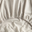 Kirima Cotton Jacquard 8-Piece Super King Comforter and Sheet Set - 240x260 cm-household-bedding-comfortersandbedspreads-bedinabag-image-6