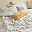 Kirima Cotton Jacquard 8-Piece Super King Comforter and Sheet Set - 240x260 cm-household-bedding-comfortersandbedspreads-bedinabag-image-7