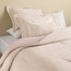 Prague Jacquard 6-Piece Super King Comforter Set - 240x260 cm-household-bedding-comfortersandbedspreads-comforters-image-1