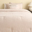 Prague Jacquard 6-Piece Super King Comforter Set - 240x260 cm-household-bedding-comfortersandbedspreads-comforters-image-2