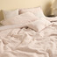 Prague Jacquard 6-Piece Super King Comforter Set - 240x260 cm-household-bedding-comfortersandbedspreads-comforters-image-5