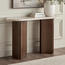 Quinn Console Table-binpromo_KSA_Alrajhi_17062026-image-1
