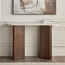 Quinn Console Table-binpromo_KSA_Alrajhi_17062026-image-2