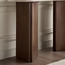 Quinn Console Table-binpromo_KSA_Alrajhi_17062026-image-3