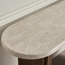 Quinn Console Table-binpromo_KSA_Alrajhi_17062026-image-4
