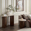 Quinn Console Table-binpromo_KSA_Alrajhi_17062026-image-5