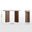 Quinn Console Table-binpromo_KSA_Alrajhi_17062026-image-6