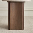 Quinn Marble Top Side Table-furniture-livingroom-sideandendtables-image-3