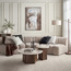 Quinn Marble Top Side Table-furniture-livingroom-sideandendtables-image-4