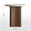 Quinn Marble Top Side Table-furniture-livingroom-sideandendtables-image-5