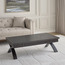 طاولة قهوة - تومي-furniture-livingroom-coffeetables-image-10