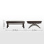 طاولة قهوة - تومي-furniture-livingroom-coffeetables-image-1