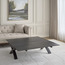 طاولة قهوة - تومي-furniture-livingroom-coffeetables-image-9