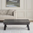 طاولة قهوة - تومي-furniture-livingroom-coffeetables-image-8