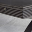 طاولة قهوة - تومي-furniture-livingroom-coffeetables-image-7