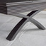 طاولة قهوة - تومي-furniture-livingroom-coffeetables-image-6