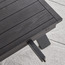 طاولة قهوة - تومي-furniture-livingroom-coffeetables-image-4