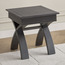 طاولة جانبية - تومي-furniture-livingroom-sideandendtables-image-6