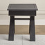 طاولة جانبية - تومي-furniture-livingroom-sideandendtables-image-5