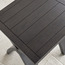طاولة جانبية - تومي-furniture-livingroom-sideandendtables-image-4
