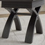 طاولة جانبية - تومي-furniture-livingroom-sideandendtables-image-3