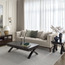 طاولة جانبية - تومي-furniture-livingroom-sideandendtables-image-2