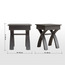 طاولة جانبية - تومي-furniture-livingroom-sideandendtables-image-1