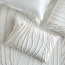 Sofia Cotton Tufted 6-Piece Super King Comforter and Sheet Set - 240x260 cm-household-bedding-comfortersandbedspreads-bedinabag-image-3