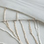Sofia Cotton Tufted 6-Piece Super King Comforter and Sheet Set - 240x260 cm-household-bedding-comfortersandbedspreads-bedinabag-image-4