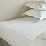 Sofia Cotton Tufted 6-Piece Super King Comforter and Sheet Set - 240x260 cm-household-bedding-comfortersandbedspreads-bedinabag-image-5