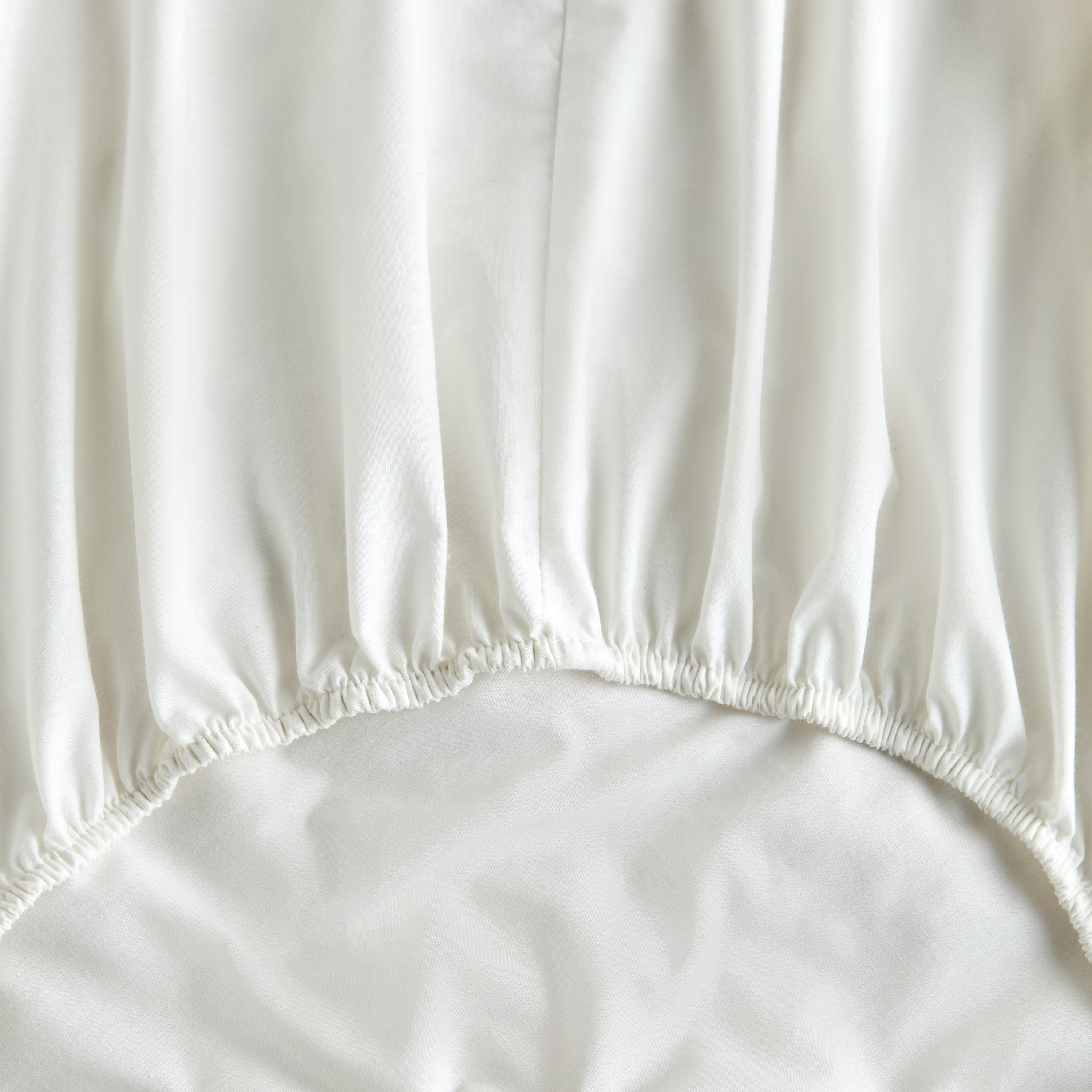 Sofia Cotton Tufted 6-Piece Super King Comforter and Sheet Set - 240x260 cm-household-bedding-comfortersandbedspreads-bedinabag-image-6
