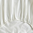 Sofia Cotton Tufted 6-Piece Super King Comforter and Sheet Set - 240x260 cm-household-bedding-comfortersandbedspreads-bedinabag-image-6