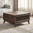 Hege Coffee Table-furniture-livingroom-coffeetables-image-1