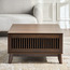 Hege Coffee Table-furniture-livingroom-coffeetables-image-2