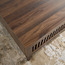 Hege Coffee Table-furniture-livingroom-coffeetables-image-3