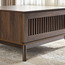 Hege Coffee Table-furniture-livingroom-coffeetables-image-4