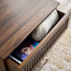 Hege Coffee Table-furniture-livingroom-coffeetables-image-5