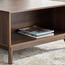 Hege Coffee Table-furniture-livingroom-coffeetables-image-6