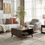 Hege Coffee Table-furniture-livingroom-coffeetables-image-7