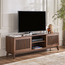 وحدة تلفزيون - هيج-furniture-livingroom-tvandmediaunits-image-9