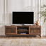 وحدة تلفزيون - هيج-furniture-livingroom-tvandmediaunits-image-8