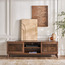 وحدة تلفزيون - هيج-furniture-livingroom-tvandmediaunits-image-7