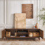 وحدة تلفزيون - هيج-furniture-livingroom-tvandmediaunits-image-6