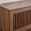 وحدة تلفزيون - هيج-furniture-livingroom-tvandmediaunits-image-5