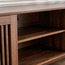 وحدة تلفزيون - هيج-furniture-livingroom-tvandmediaunits-image-4